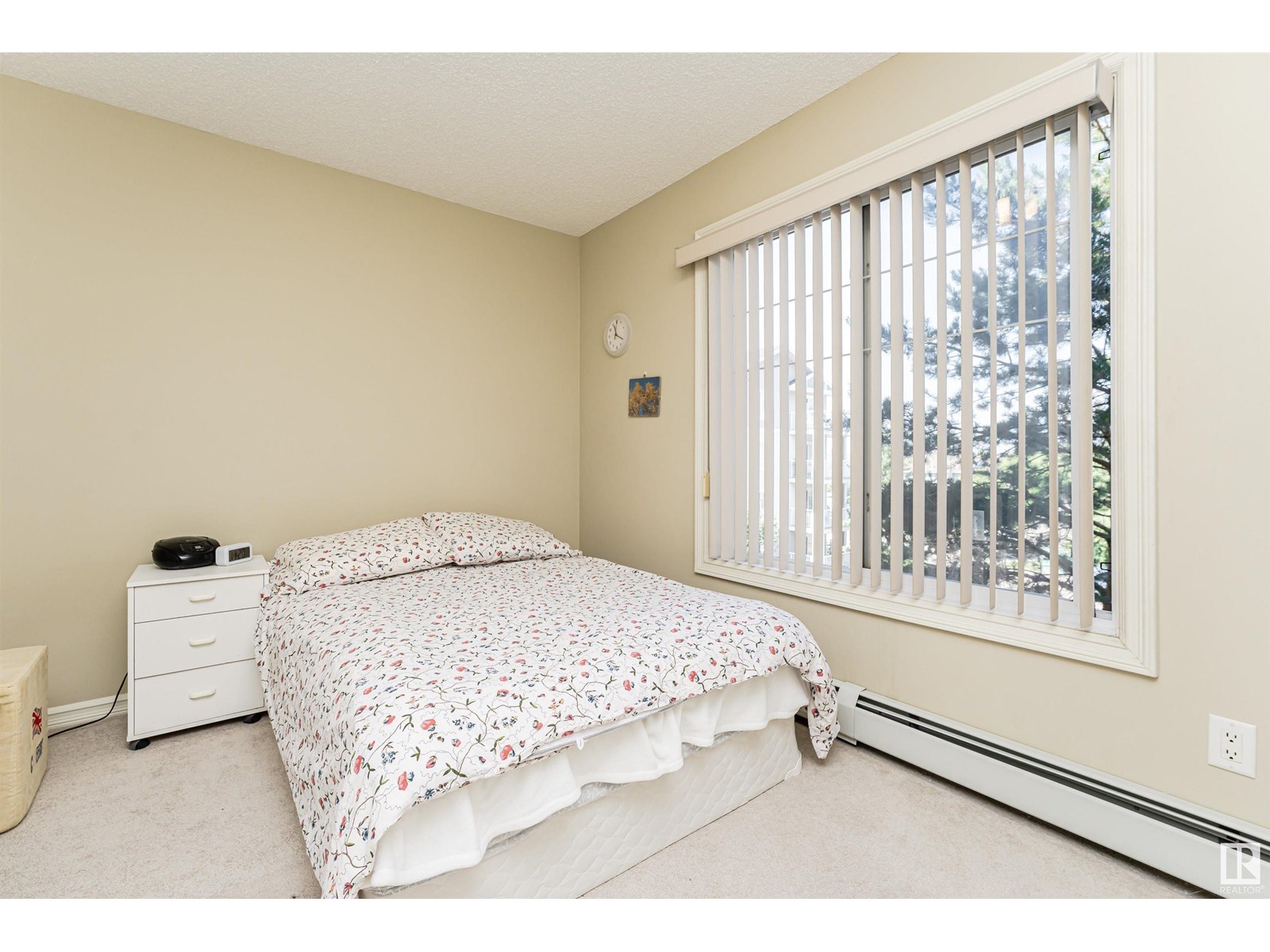 #314 4403 23 St Nw, Edmonton, Alberta  T6T 0E4 - Photo 38 - E4448882