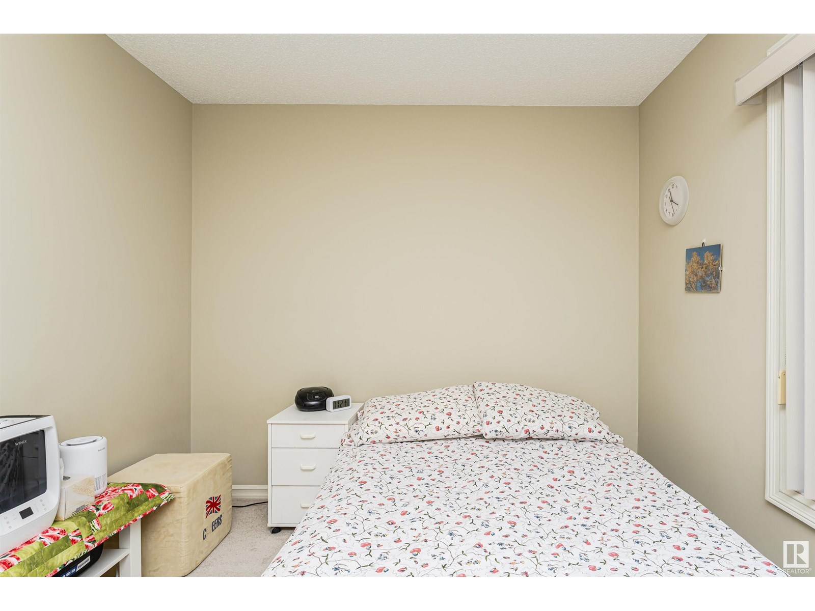 #314 4403 23 St Nw, Edmonton, Alberta  T6T 0E4 - Photo 39 - E4448882