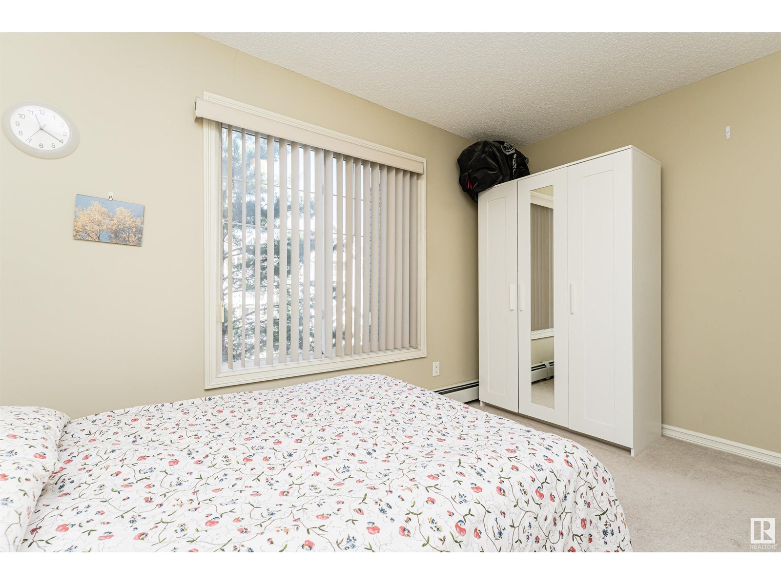 #314 4403 23 St Nw, Edmonton, Alberta  T6T 0E4 - Photo 40 - E4448882