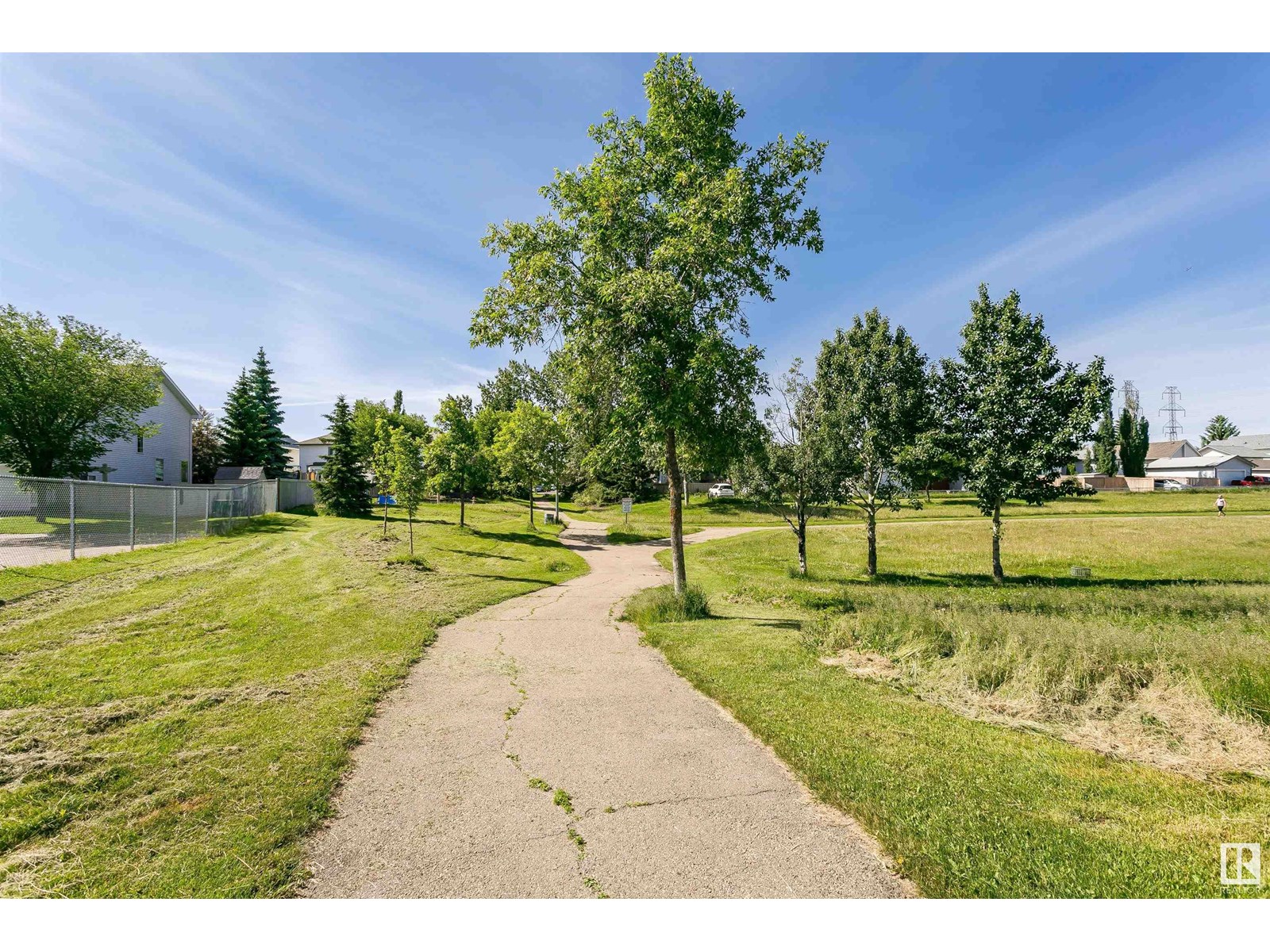 #314 4403 23 St Nw, Edmonton, Alberta  T6T 0E4 - Photo 43 - E4448882