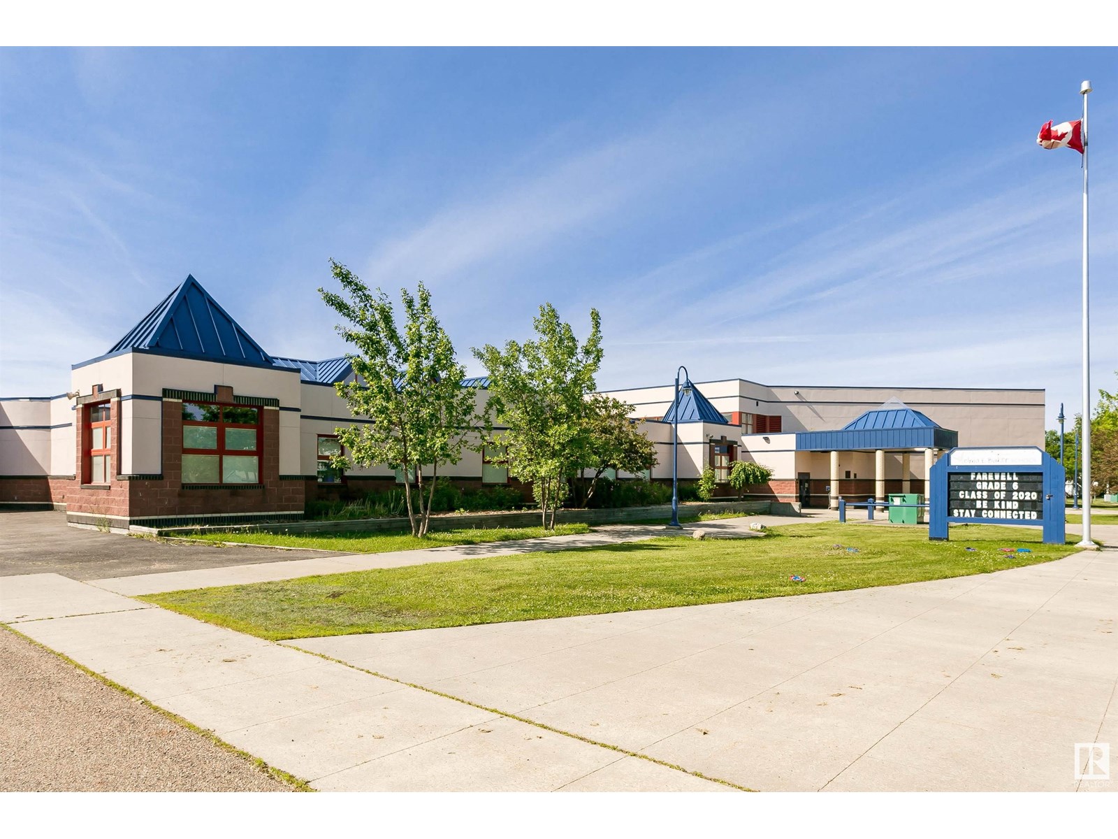 #314 4403 23 St Nw, Edmonton, Alberta  T6T 0E4 - Photo 49 - E4448882