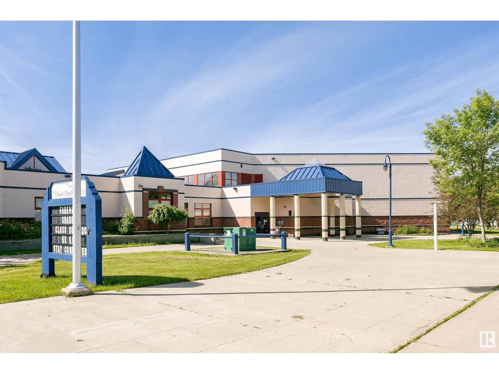 #314 4403 23 St Nw, Edmonton, Alberta  T6T 0E4 - Photo 50 - E4448882