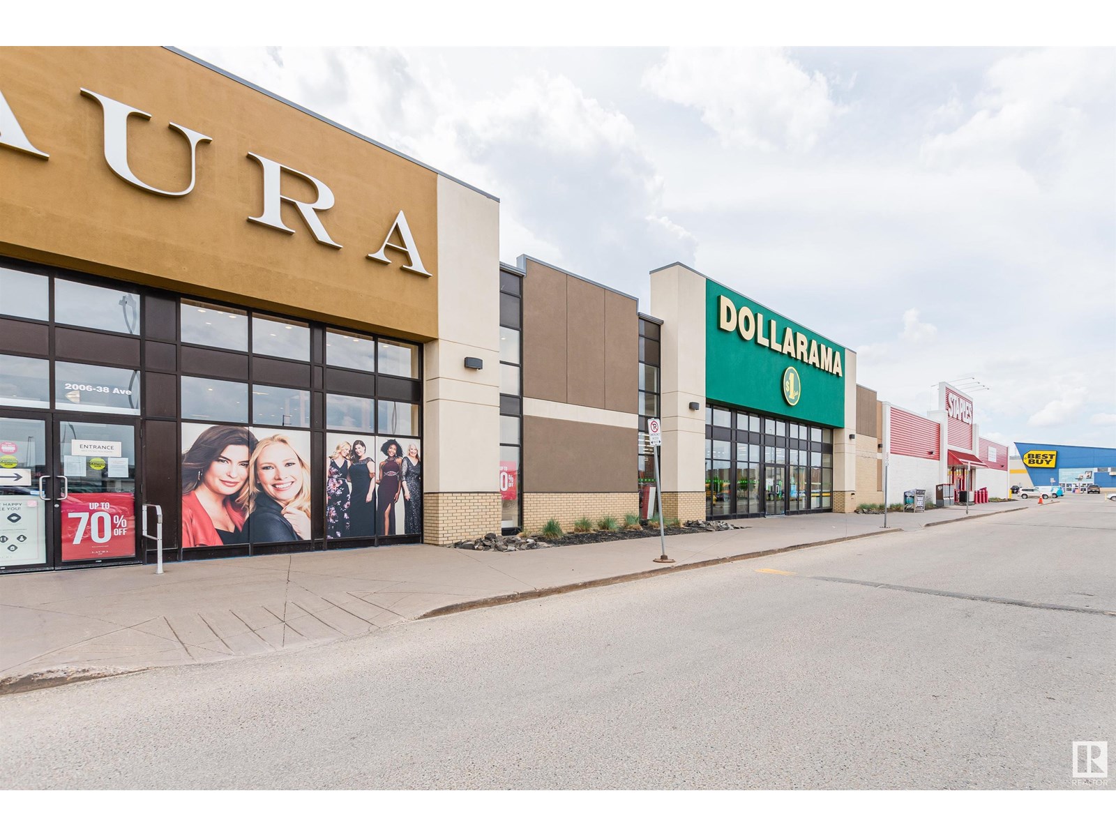 #314 4403 23 St Nw, Edmonton, Alberta  T6T 0E4 - Photo 53 - E4448882