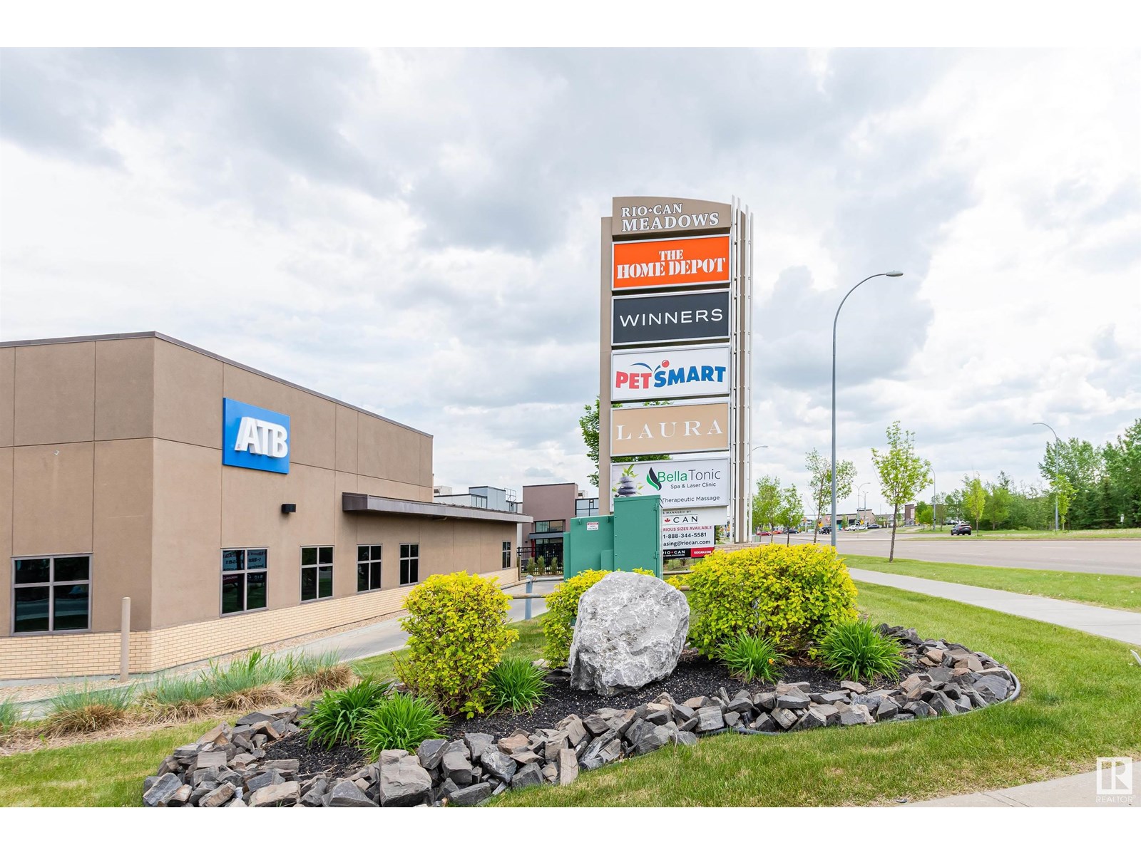 #314 4403 23 St Nw, Edmonton, Alberta  T6T 0E4 - Photo 54 - E4448882
