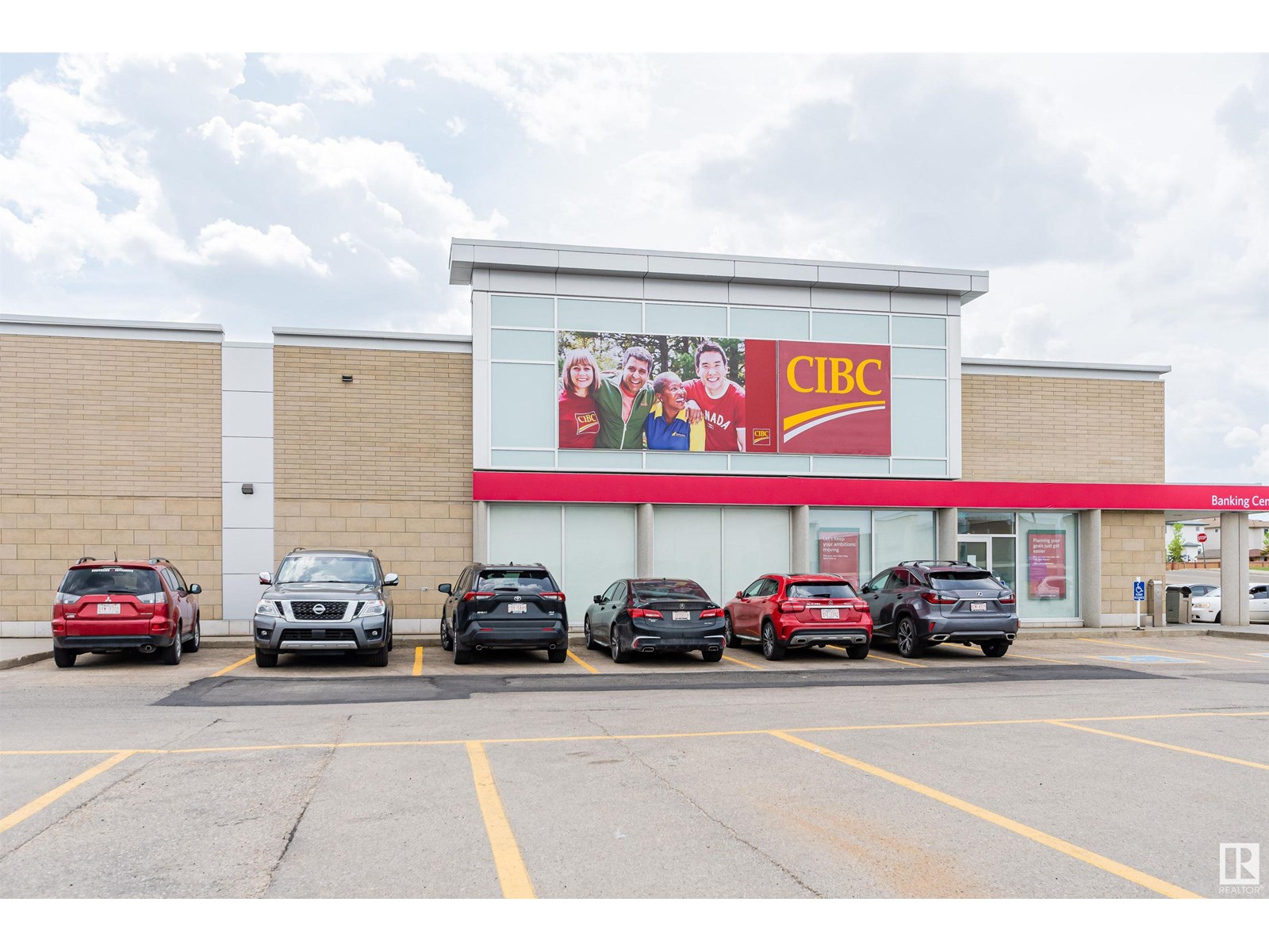 #314 4403 23 St Nw, Edmonton, Alberta  T6T 0E4 - Photo 55 - E4448882