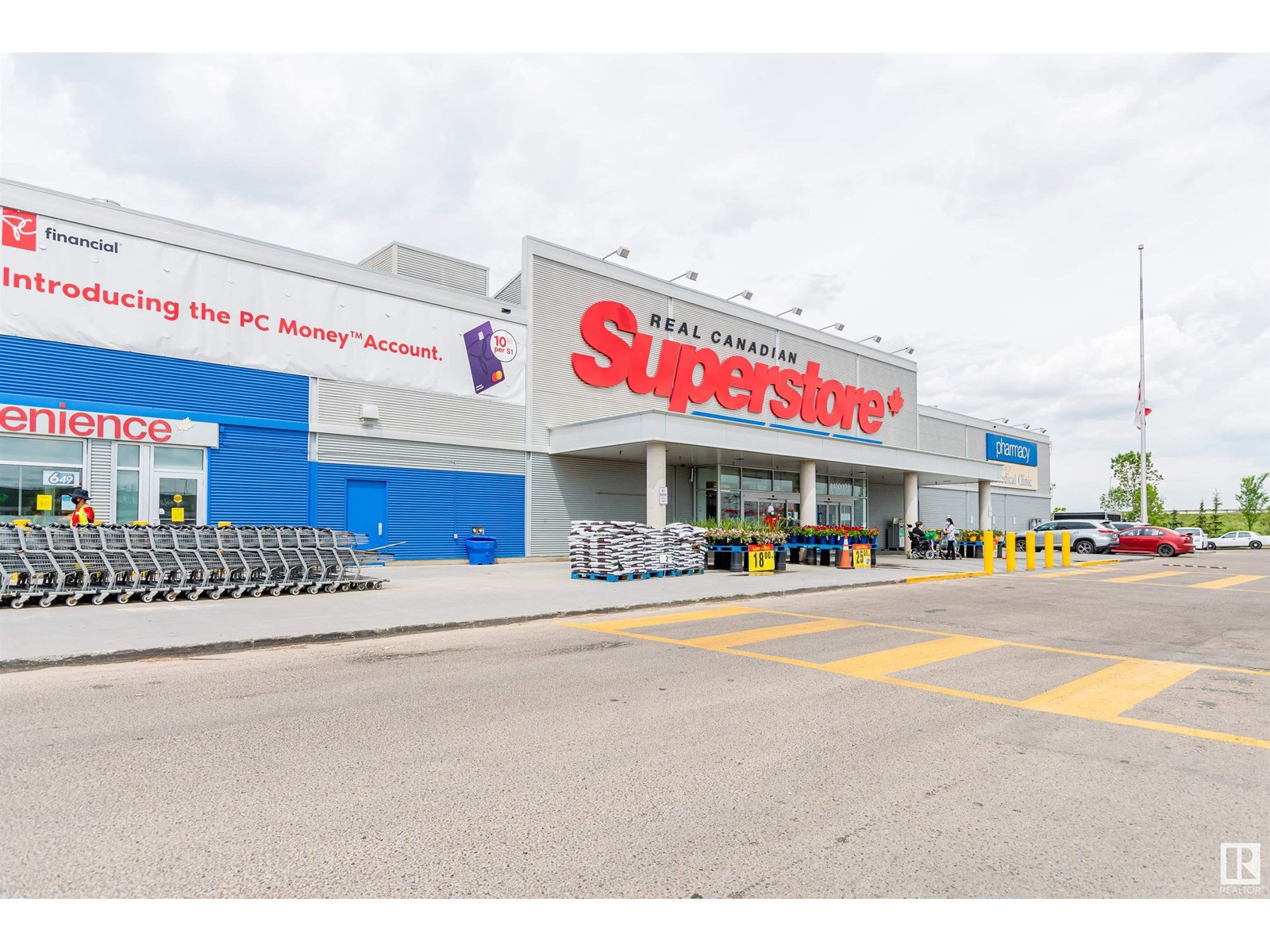#314 4403 23 St Nw, Edmonton, Alberta  T6T 0E4 - Photo 56 - E4448882