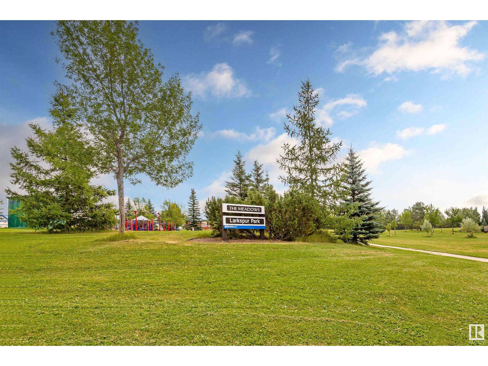 #314 4403 23 St Nw, Edmonton, Alberta  T6T 0E4 - Photo 57 - E4448882