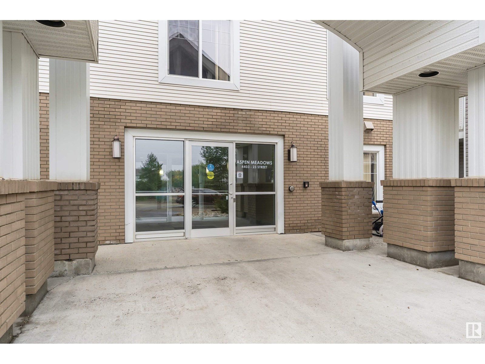 #314 4403 23 St Nw, Edmonton, Alberta  T6T 0E4 - Photo 7 - E4448882