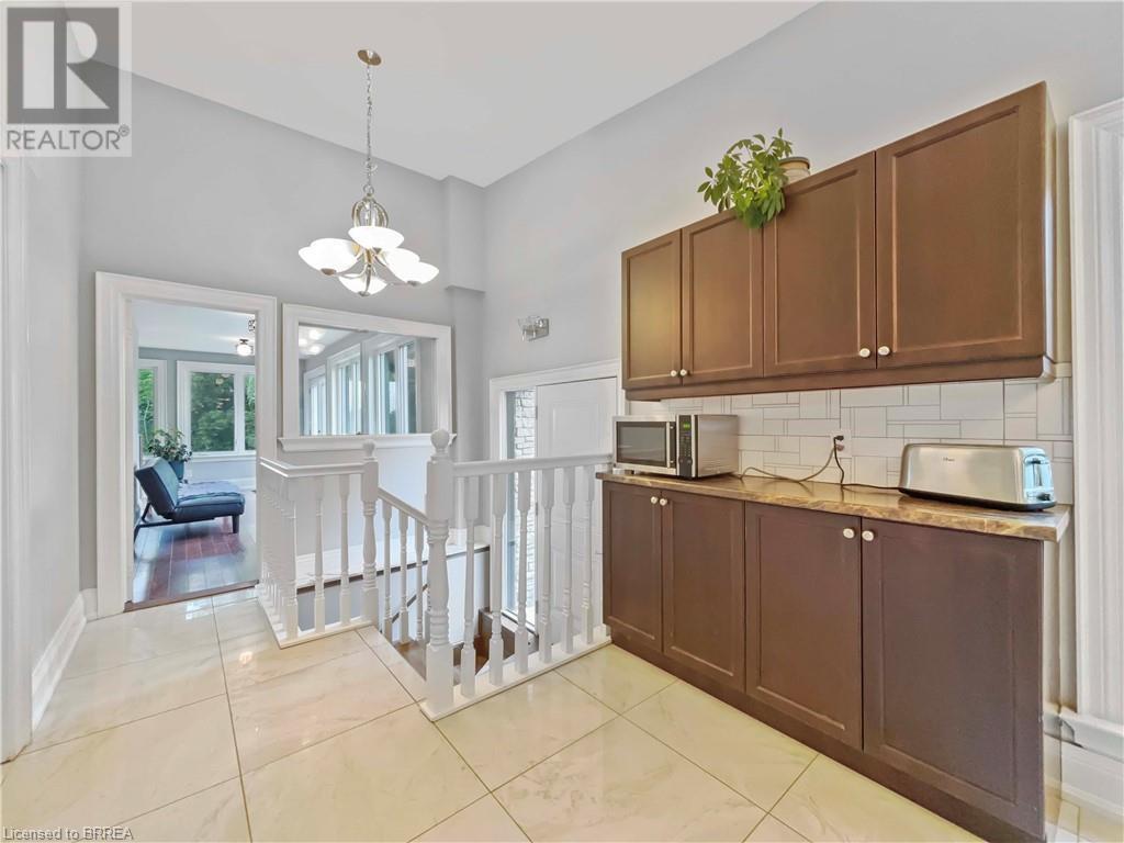 138 Cockshutt Road, Brantford, Ontario  N3T 5L6 - Photo 11 - 40753005