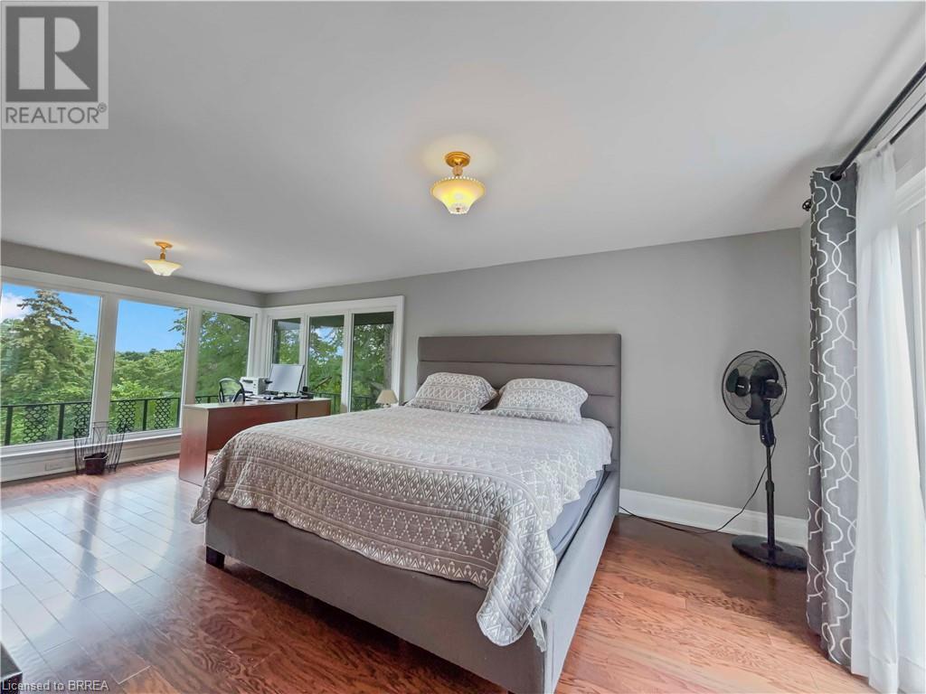 138 Cockshutt Road, Brantford, Ontario  N3T 5L6 - Photo 24 - 40753005