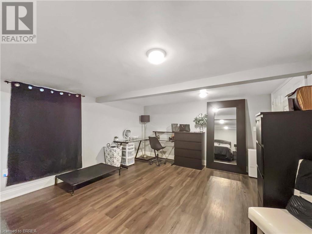 138 Cockshutt Road, Brantford, Ontario  N3T 5L6 - Photo 28 - 40753005
