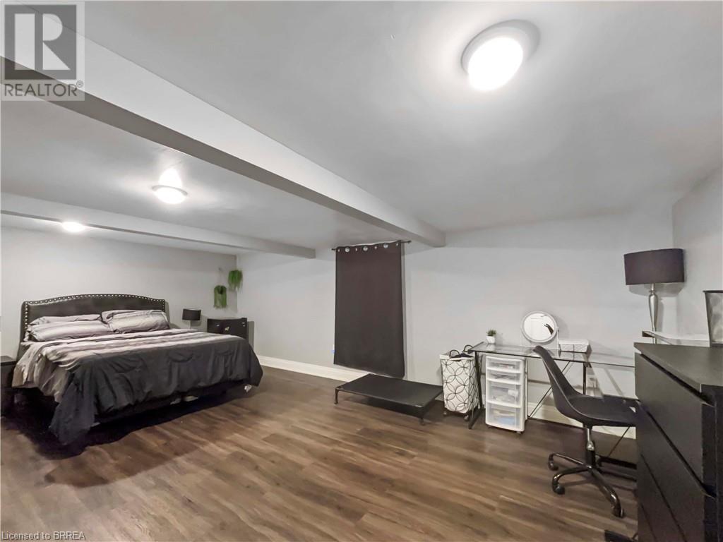 138 Cockshutt Road, Brantford, Ontario  N3T 5L6 - Photo 29 - 40753005