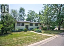 1 Pitt Street, riverview, New Brunswick