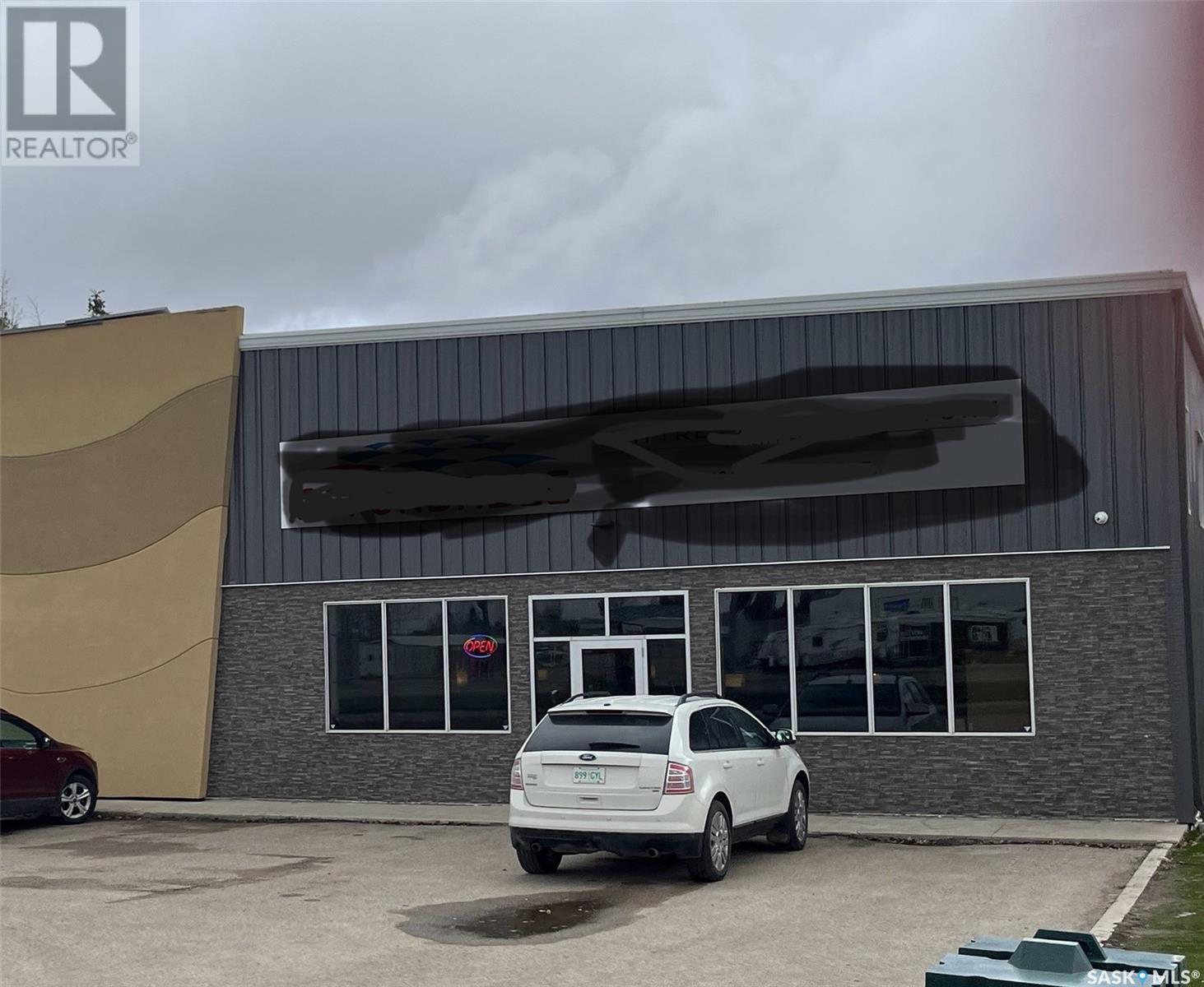 1 464 Broadway STREET E, Yorkton, Saskatchewan