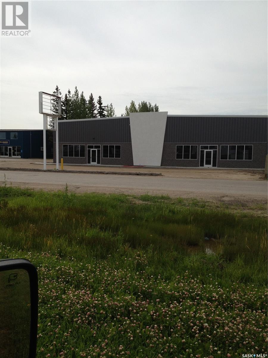 1 464 Broadway Street E, Yorkton, Saskatchewan  S3N 2X3 - Photo 2 - SK013250