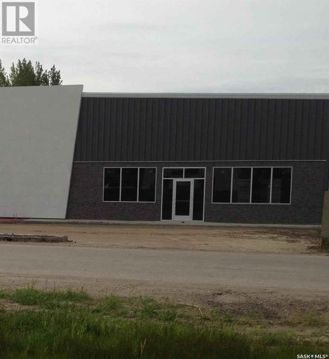 1 464 Broadway Street E, Yorkton, Saskatchewan  S3N 2X3 - Photo 3 - SK013250