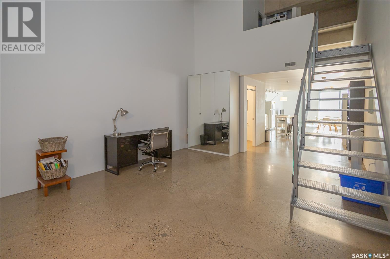 423 120 23rd Street E, Saskatoon, Saskatchewan  S7K 0K8 - Photo 15 - SK013187