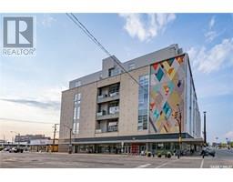 423 120 23rd STREET E Central Business District