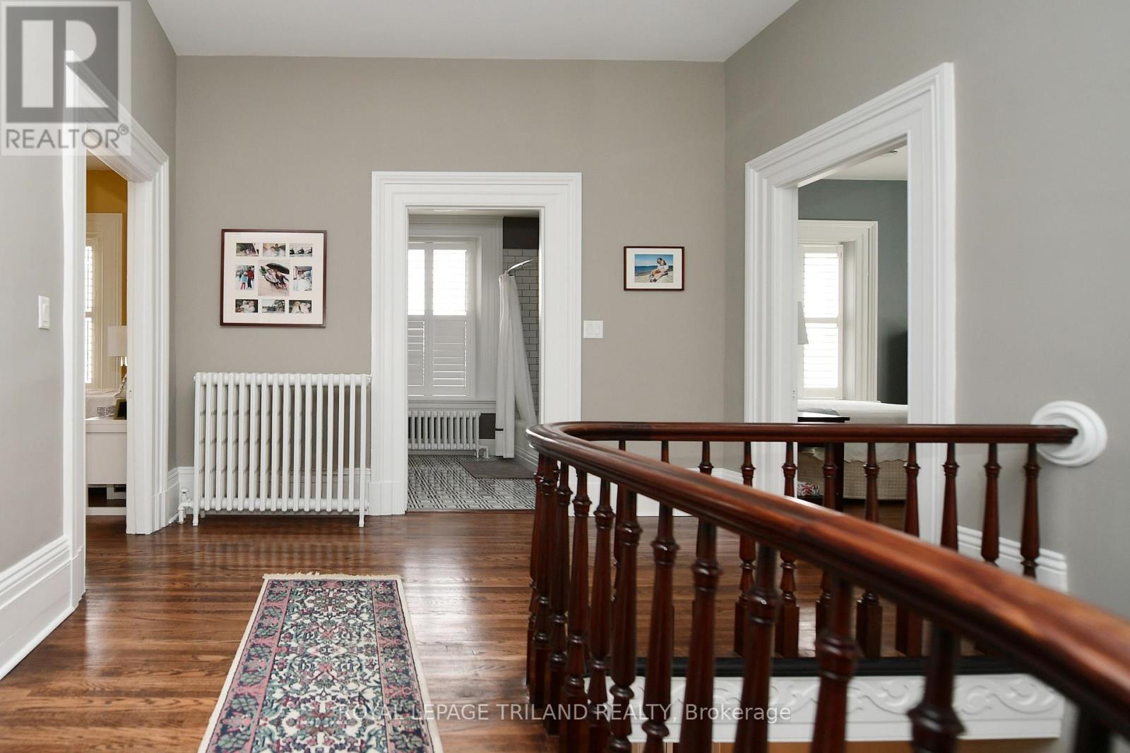 2770 Sheffield Place, London South, Ontario  N6M 0E5 - Photo 23 - X12133438