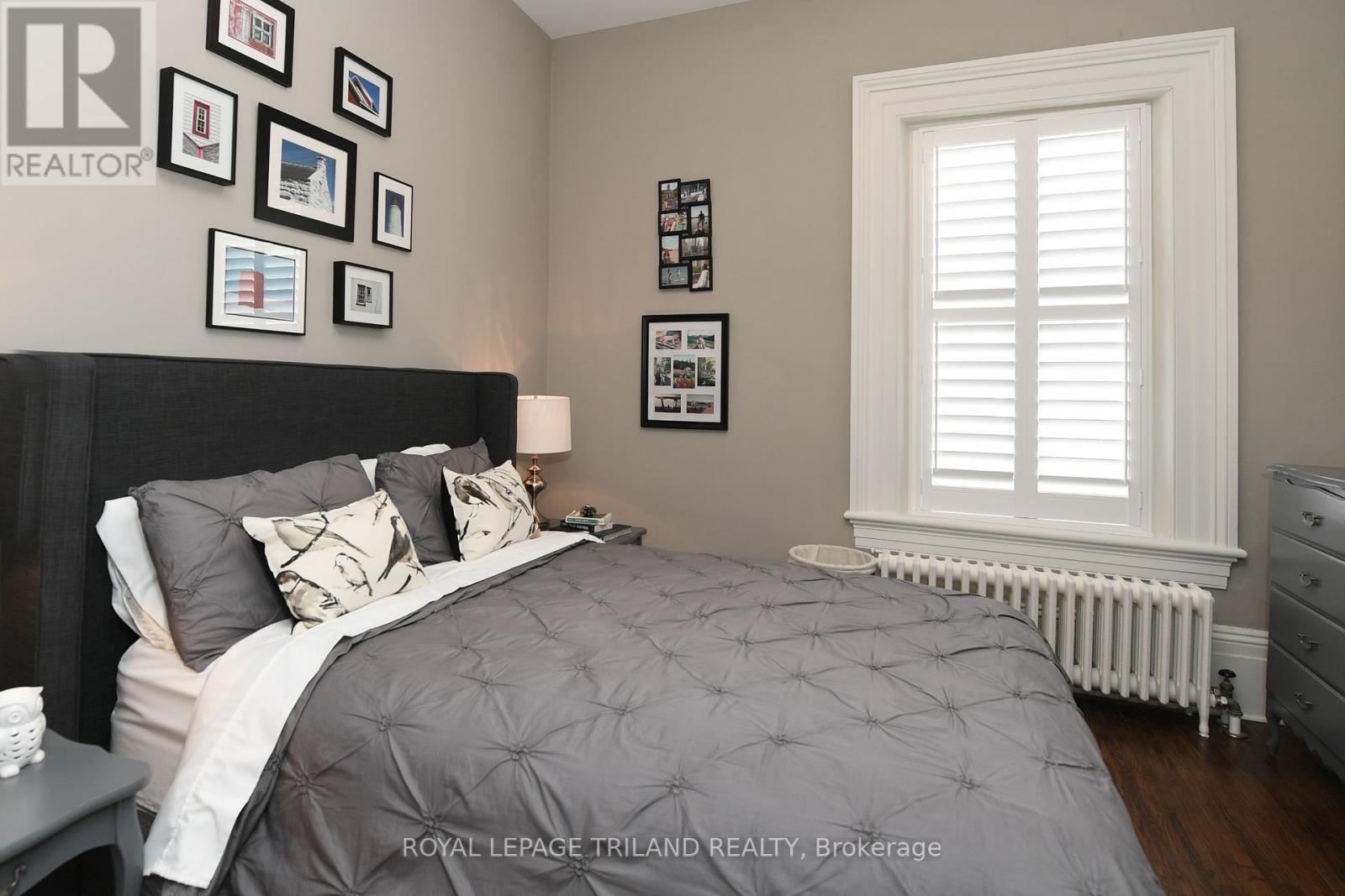 2770 Sheffield Place, London South, Ontario  N6M 0E5 - Photo 25 - X12133438