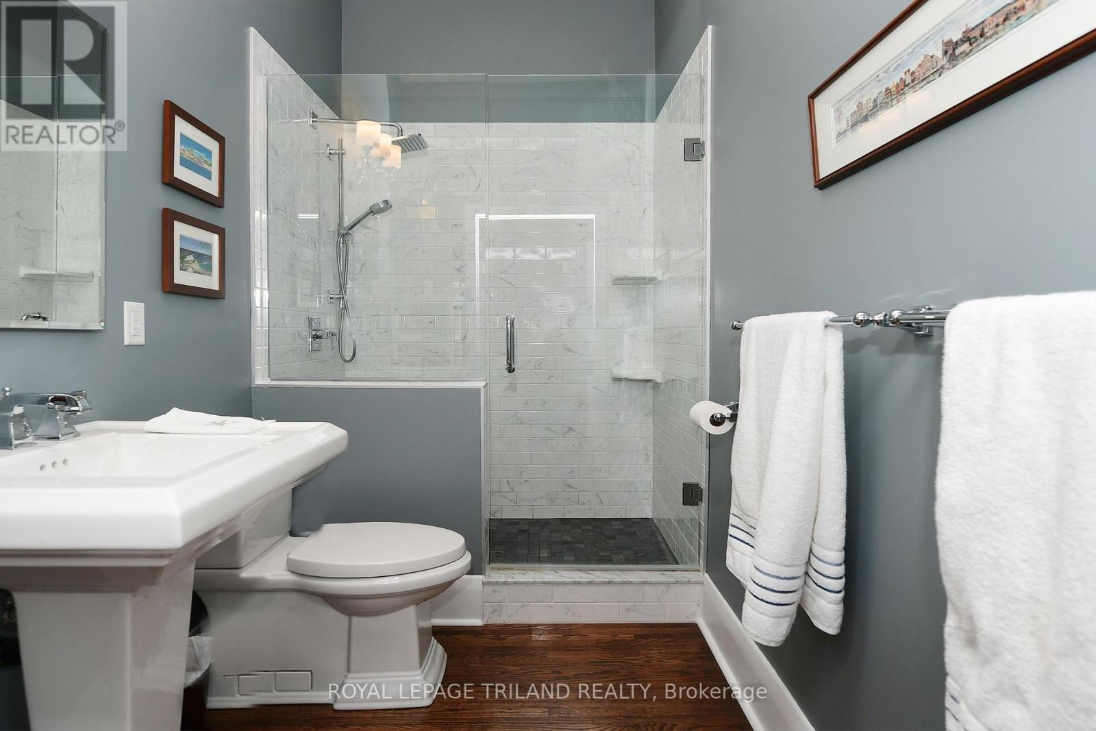 2770 Sheffield Place, London South, Ontario  N6M 0E5 - Photo 26 - X12133438