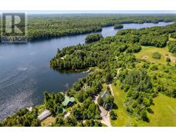 320 PIKE LAKE ROUTE 12 ROAD, Tay Valley, Ontario