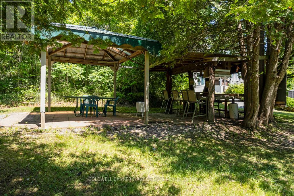 320 Pike Lake Route 12 Road, Tay Valley, Ontario  K7H 3C5 - Photo 45 - X12285241
