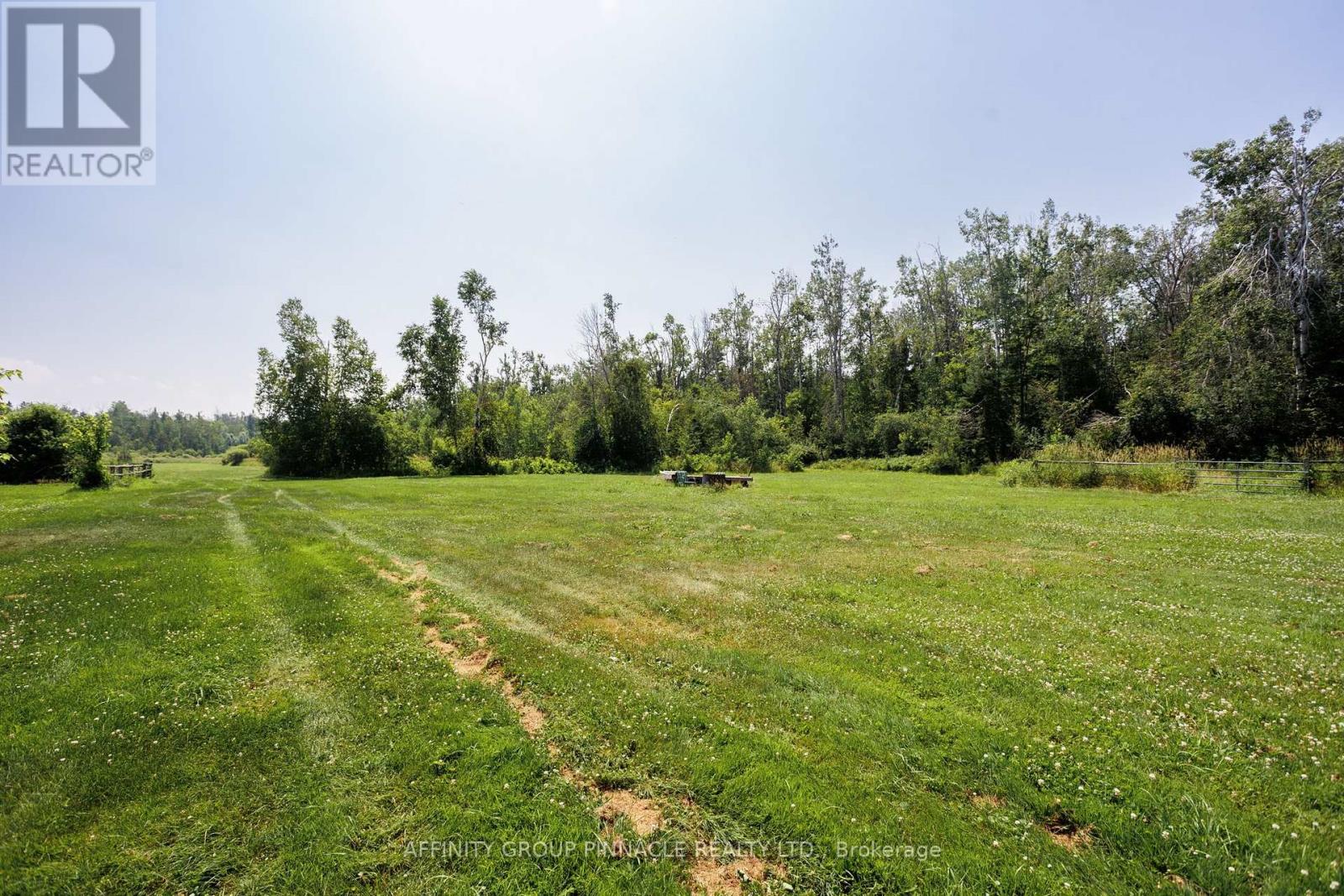 B1710 Conc Rd 8 Thorah Road, Brock, Ontario  L0K 1A0 - Photo 12 - N12297180