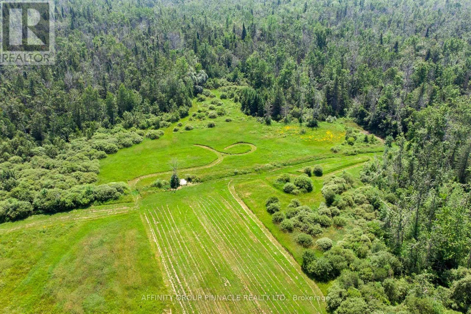 B1710 Conc Rd 8 Thorah Road, Brock, Ontario  L0K 1A0 - Photo 41 - N12297180
