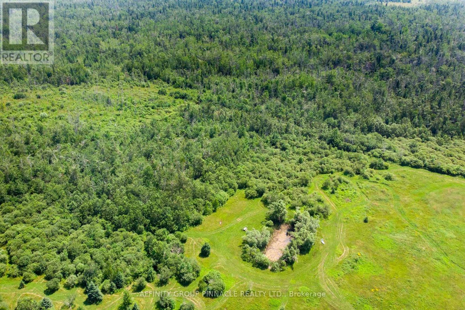 B1710 Conc Rd 8 Thorah Road, Brock, Ontario  L0K 1A0 - Photo 42 - N12297180