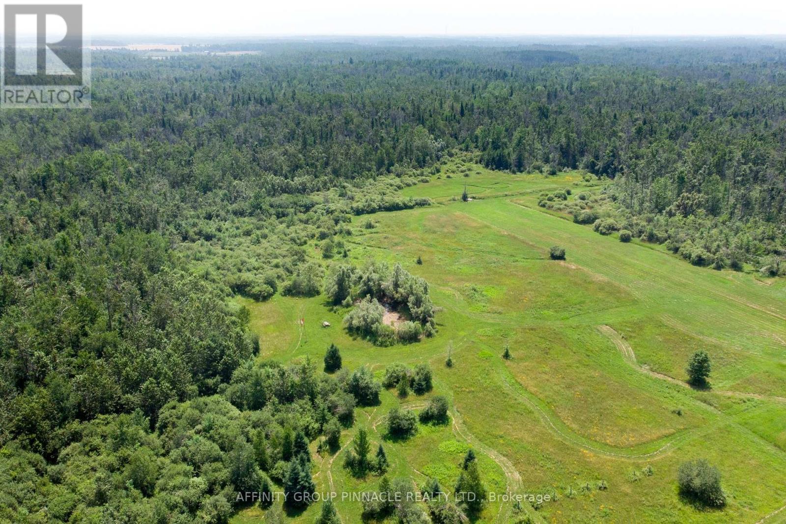 B1710 Conc Rd 8 Thorah Road, Brock, Ontario  L0K 1A0 - Photo 44 - N12297180
