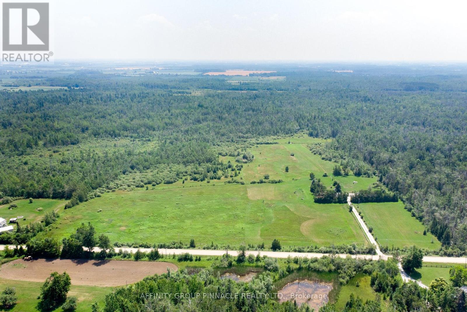 B1710 Conc Rd 8 Thorah Road, Brock, Ontario  L0K 1A0 - Photo 45 - N12297180
