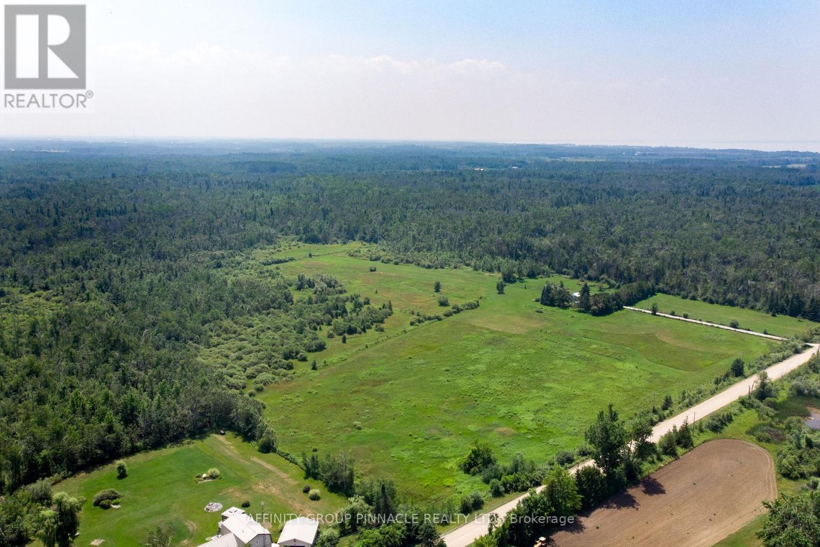 B1710 Conc Rd 8 Thorah Road, Brock, Ontario  L0K 1A0 - Photo 46 - N12297180
