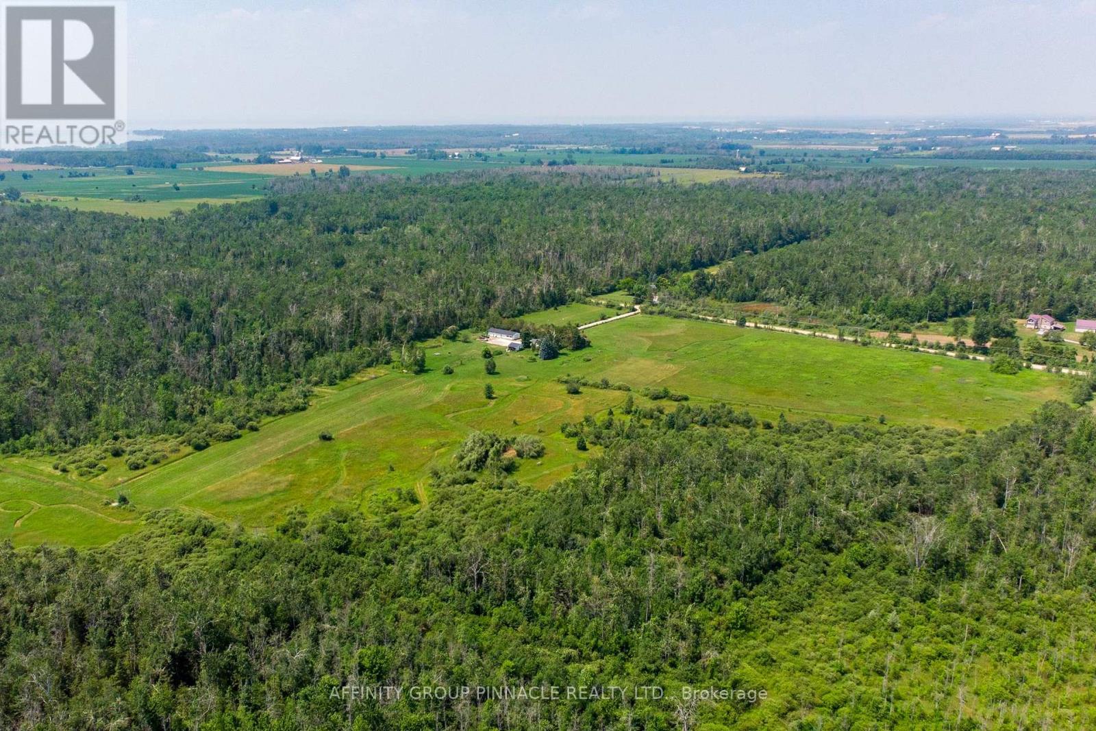 B1710 Conc Rd 8 Thorah Road, Brock, Ontario  L0K 1A0 - Photo 47 - N12297180