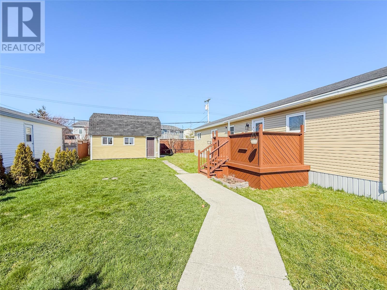 Property at 8 Juniper Drive image 2