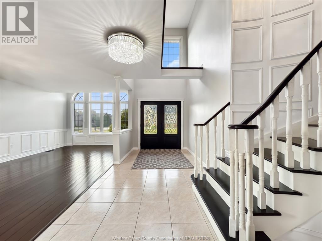 Property at 157 ROCKHAVEN image 4