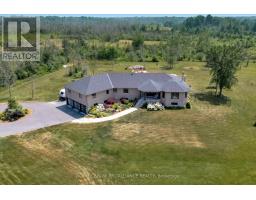 6282 County Road 2, Loyalist (Lennox And Addington - South), Ca
