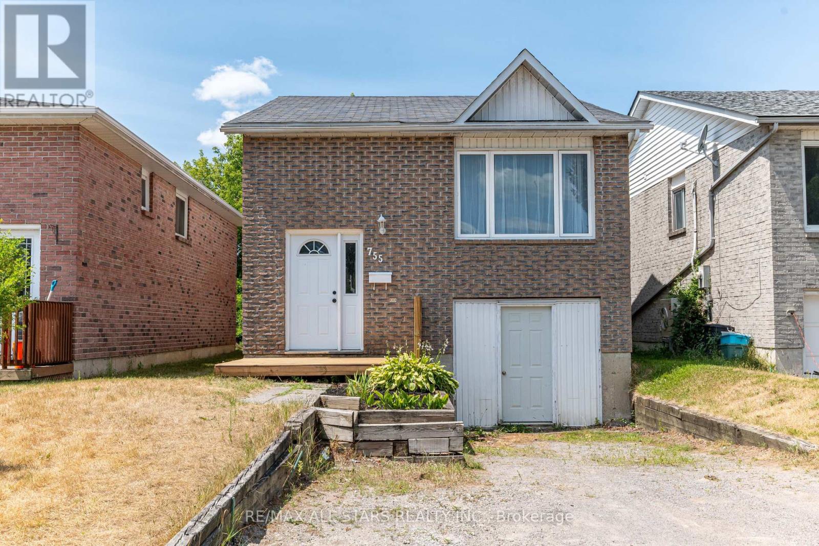Property at 755 MOUNTAIN ASH ROAD image 1