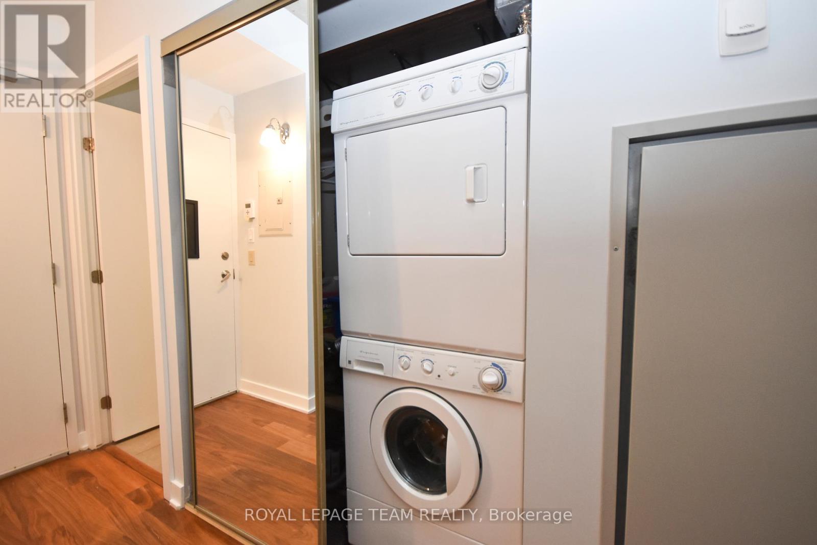 211 - 354 Gladstone Avenue, Ottawa, Ontario  K2P 0R4 - Photo 18 - X12297203