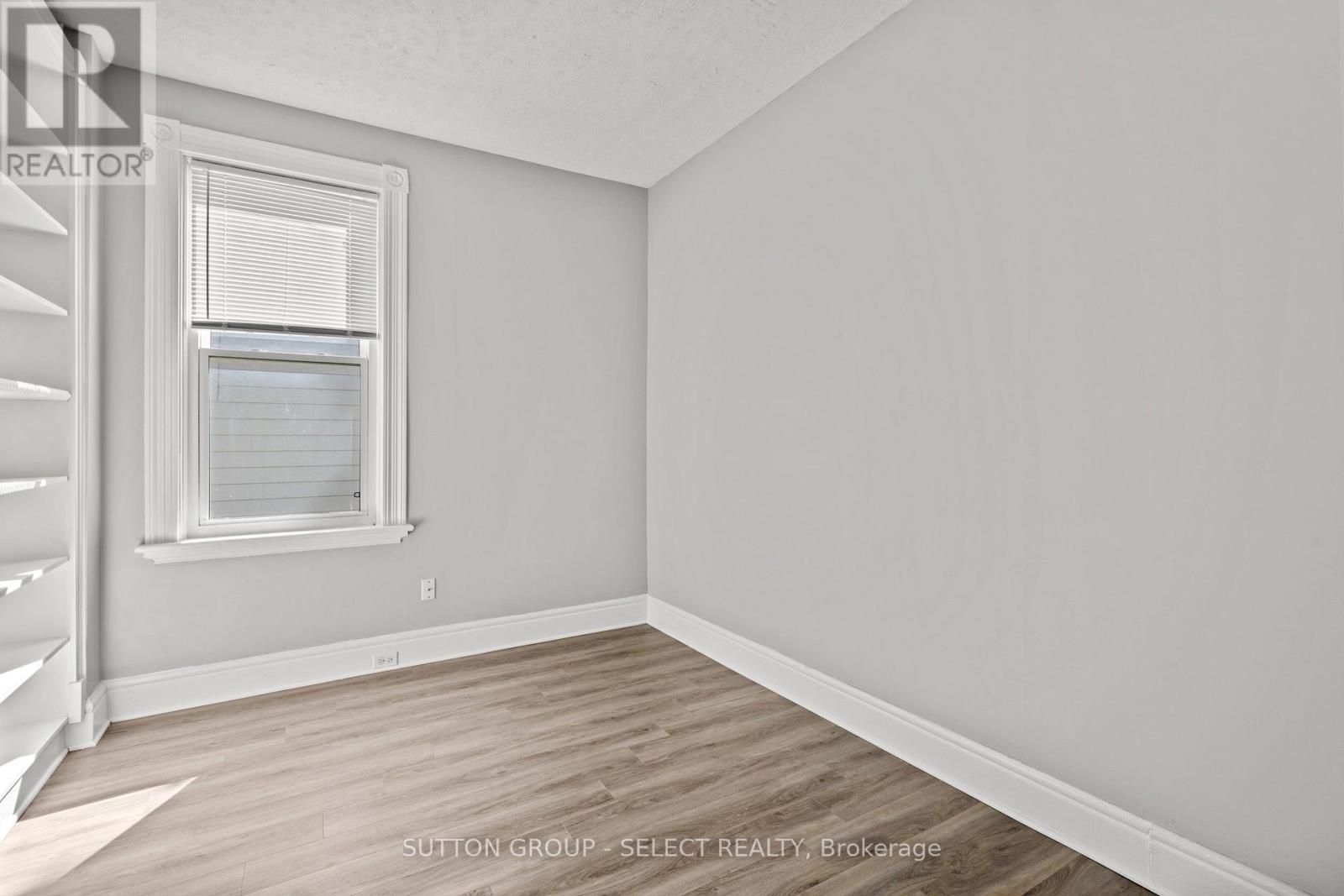 89 Becher Street, London South, Ontario  N6C 1A6 - Photo 10 - X12297217