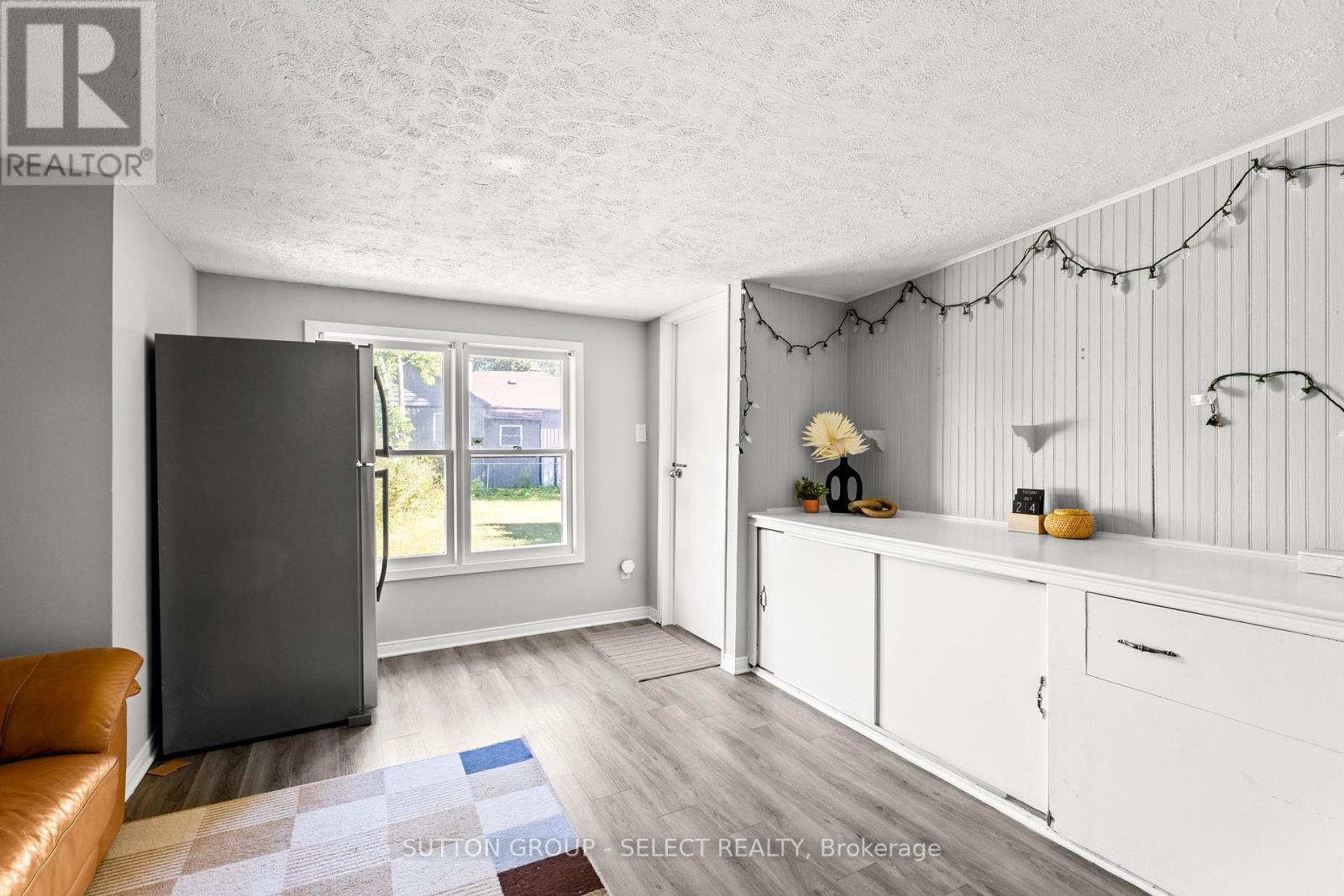89 Becher Street, London South, Ontario  N6C 1A6 - Photo 15 - X12297217
