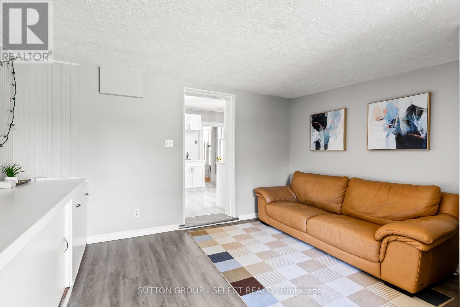 89 Becher Street, London South, Ontario  N6C 1A6 - Photo 16 - X12297217