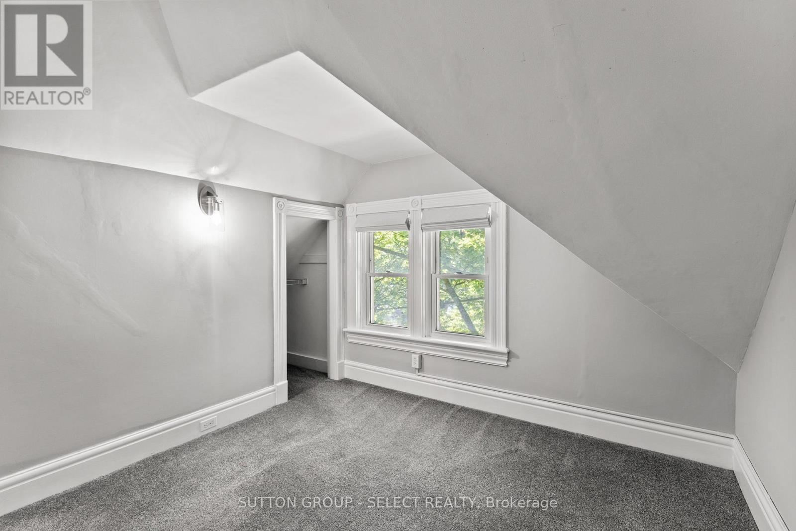 89 Becher Street, London South, Ontario  N6C 1A6 - Photo 24 - X12297217