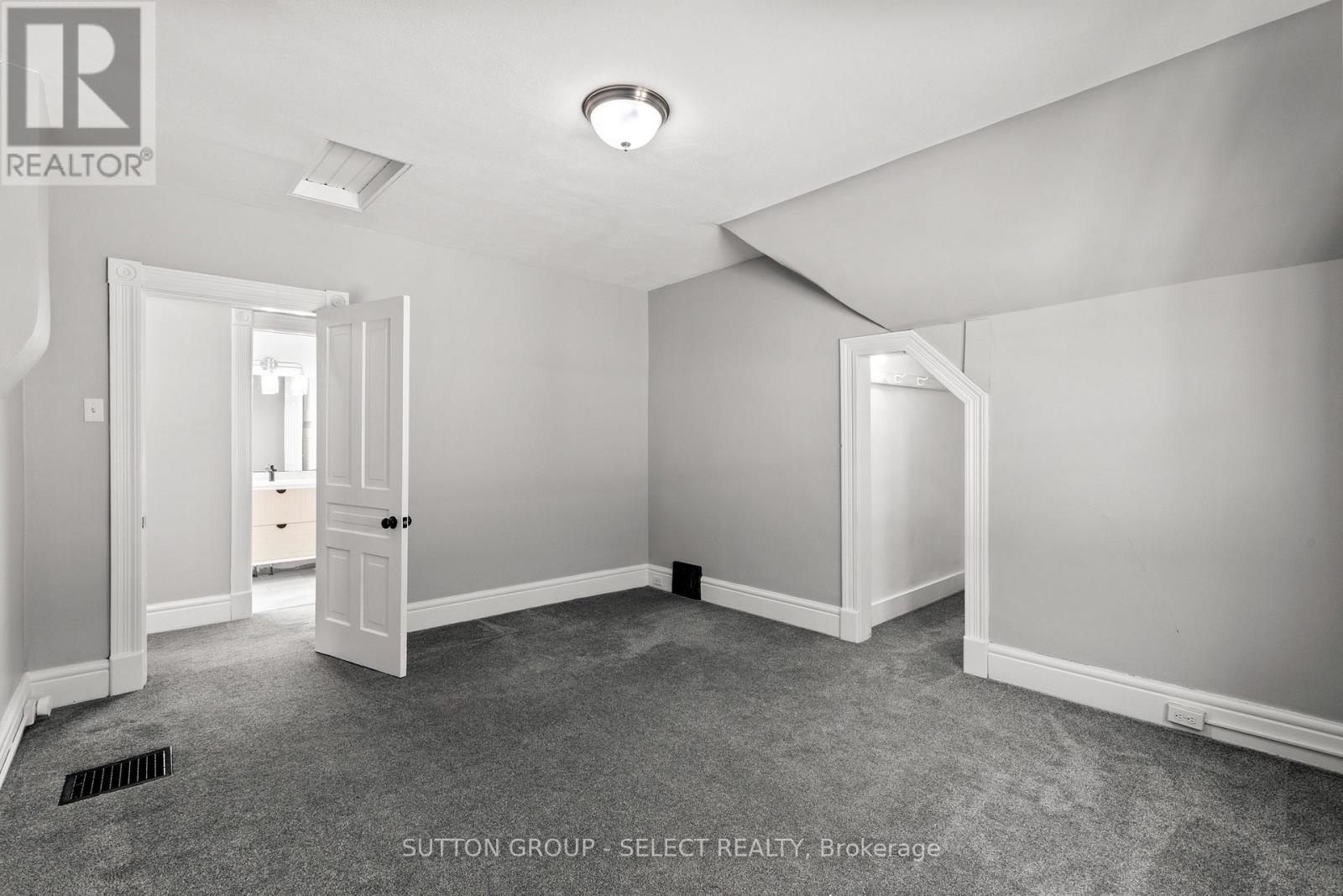 89 Becher Street, London South, Ontario  N6C 1A6 - Photo 25 - X12297217
