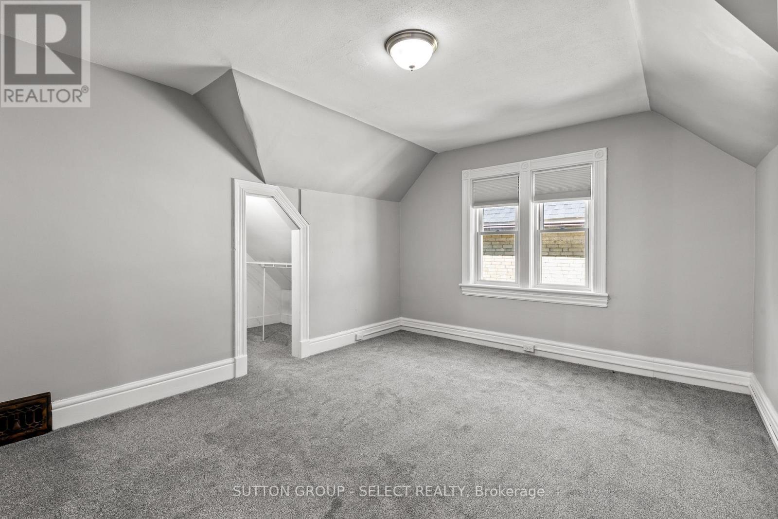 89 Becher Street, London South, Ontario  N6C 1A6 - Photo 26 - X12297217
