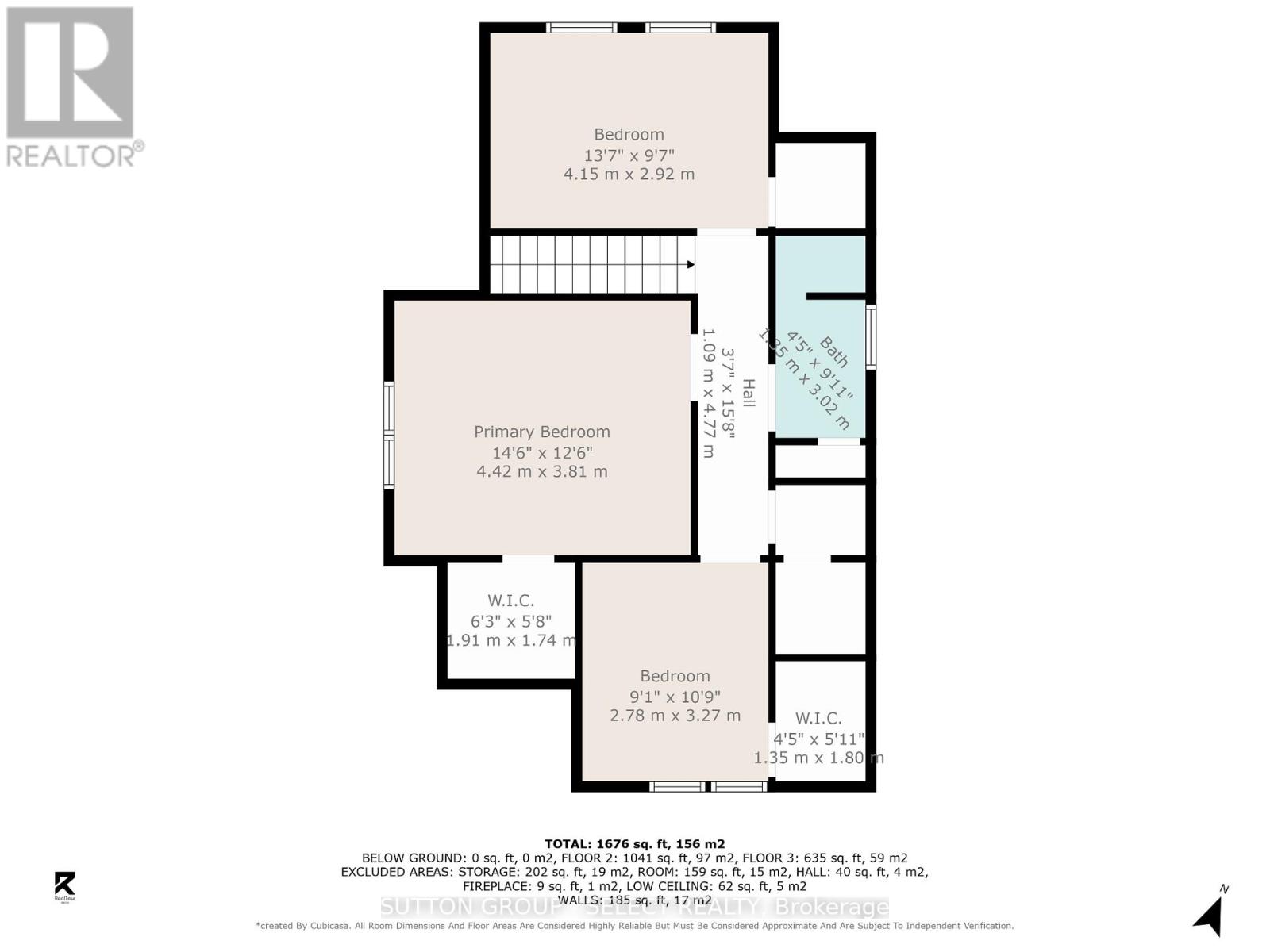 89 Becher Street, London South, Ontario  N6C 1A6 - Photo 34 - X12297217