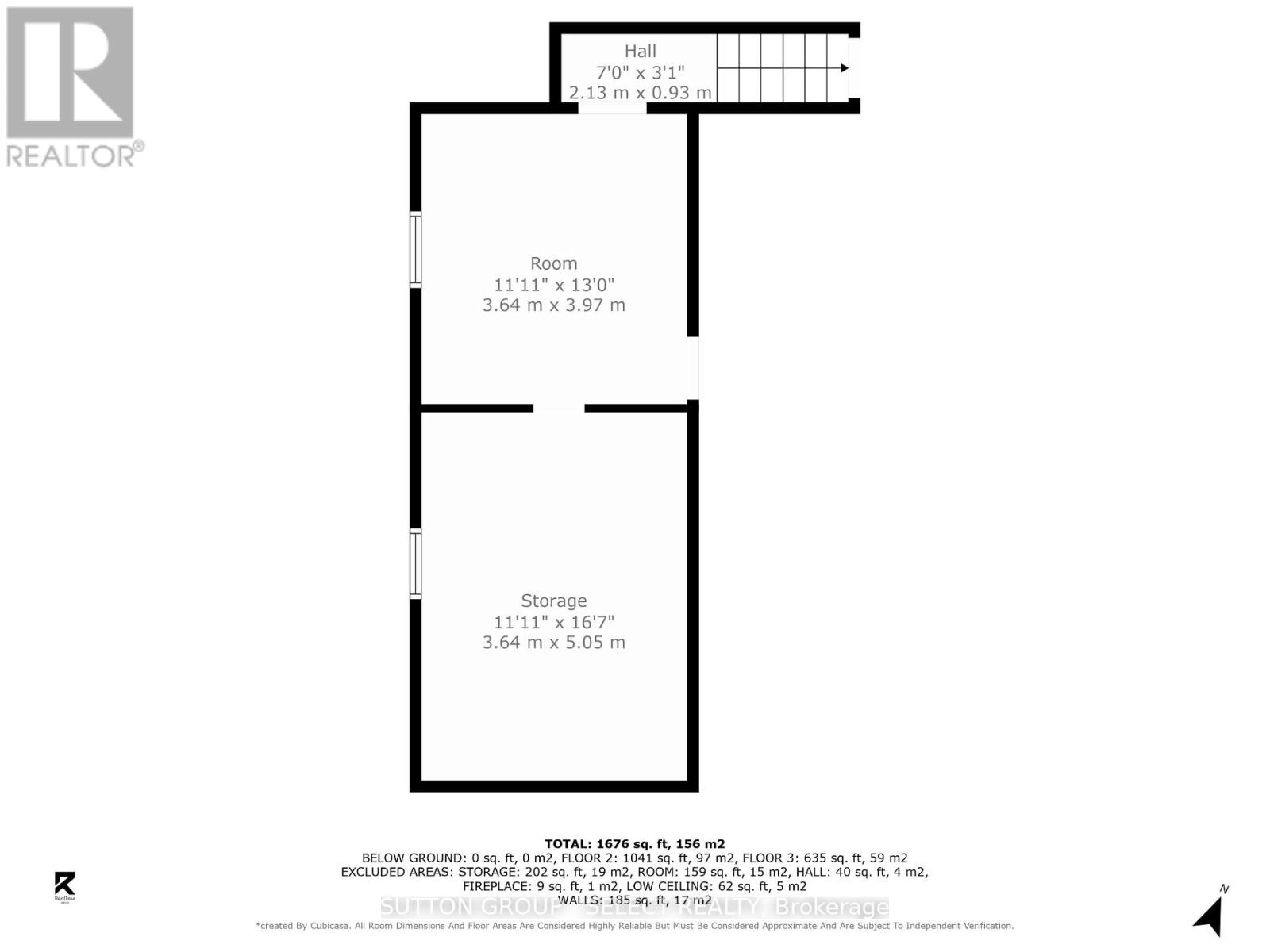 89 Becher Street, London South, Ontario  N6C 1A6 - Photo 35 - X12297217