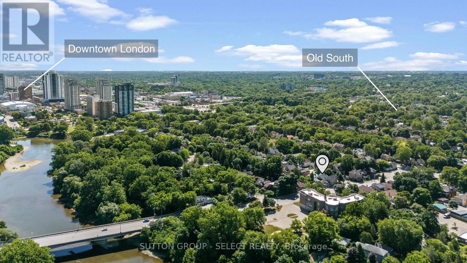 89 Becher Street, London South, Ontario  N6C 1A6 - Photo 4 - X12297217