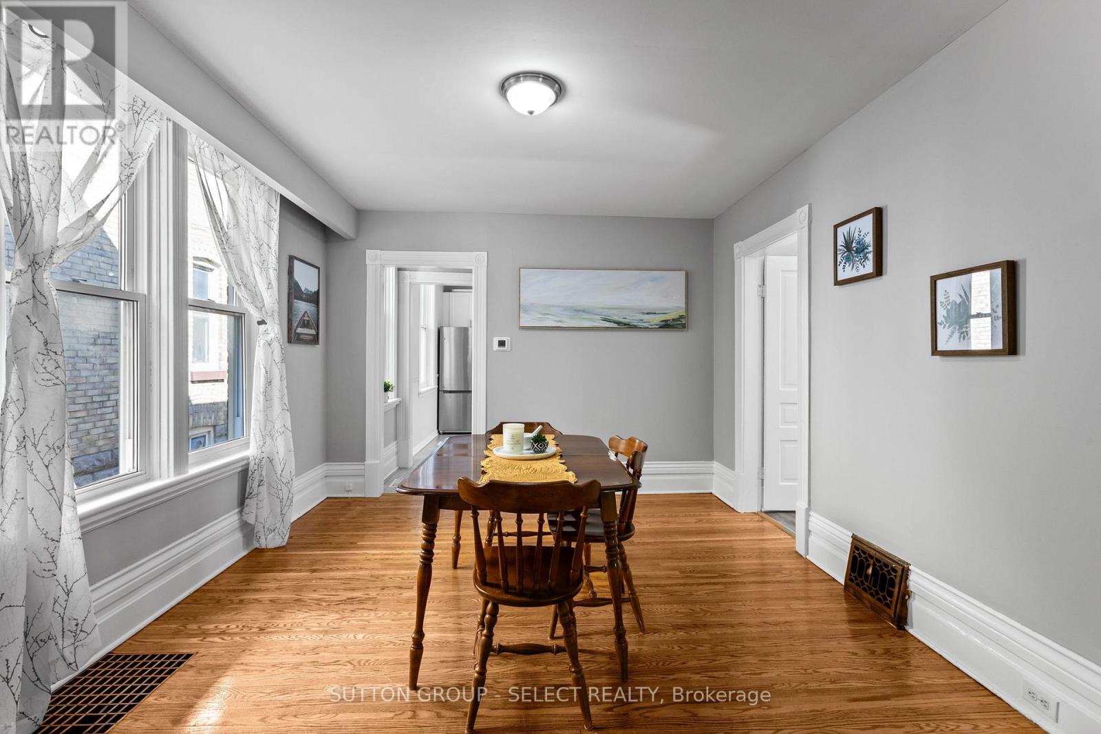 89 Becher Street, London South, Ontario  N6C 1A6 - Photo 6 - X12297217