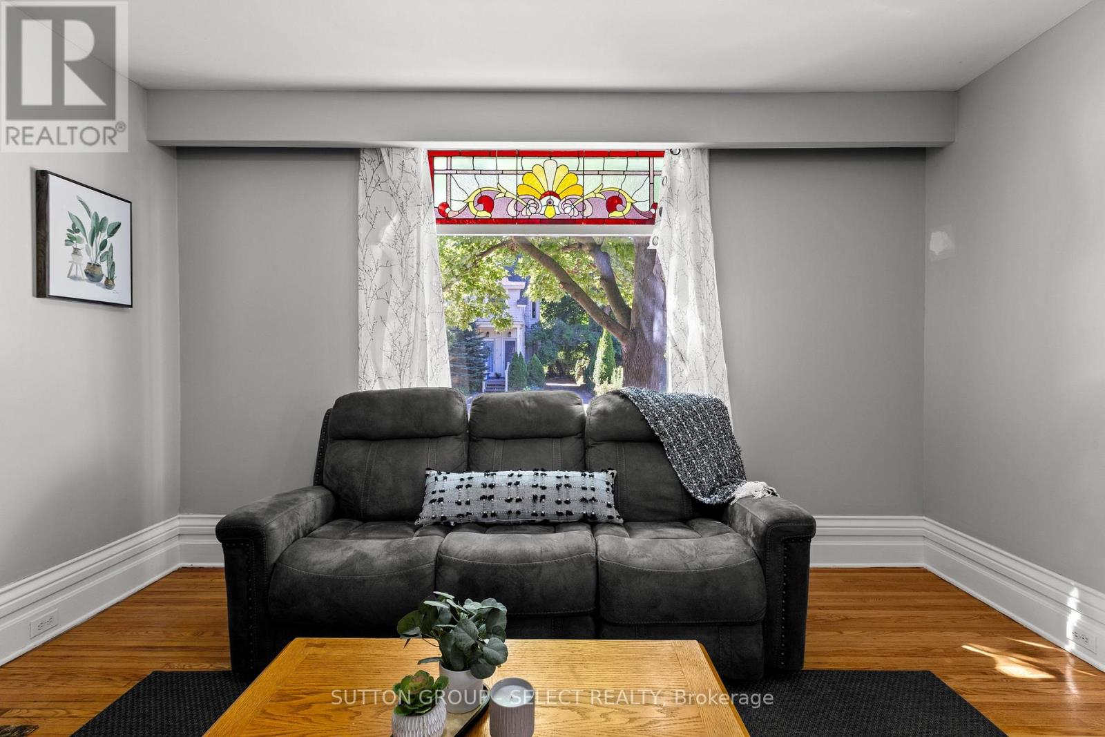 89 Becher Street, London South, Ontario  N6C 1A6 - Photo 9 - X12297217
